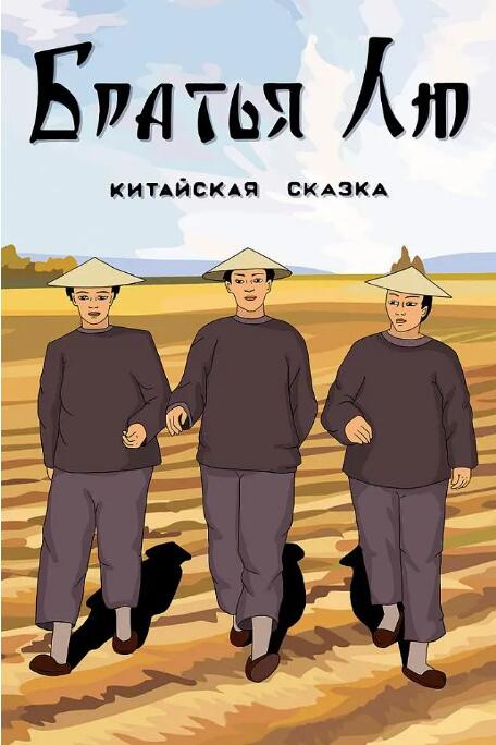 美女拍拍拍网站