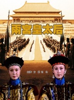 av欧美精品.com